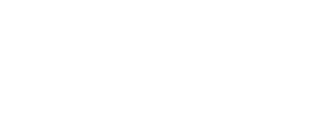 T3C SpA